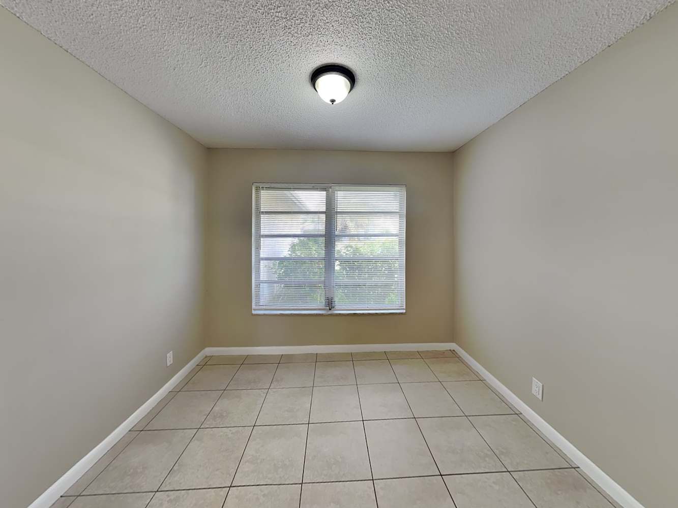 9350 NW 35th Mnr, Sunrise photo 7