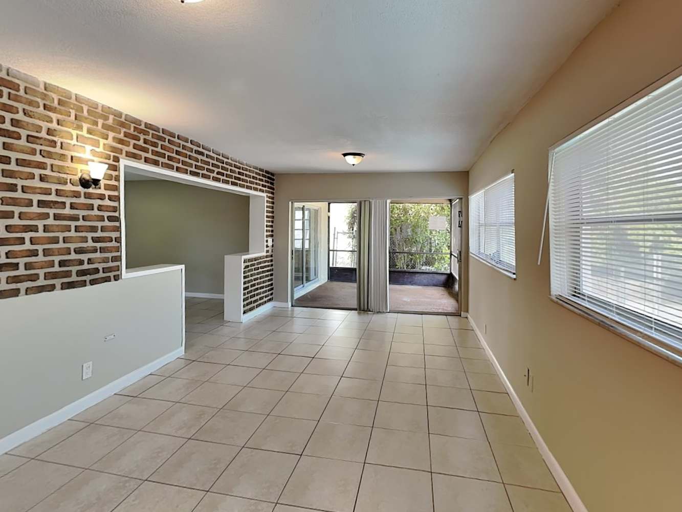 9350 NW 35th Mnr, Sunrise photo 6