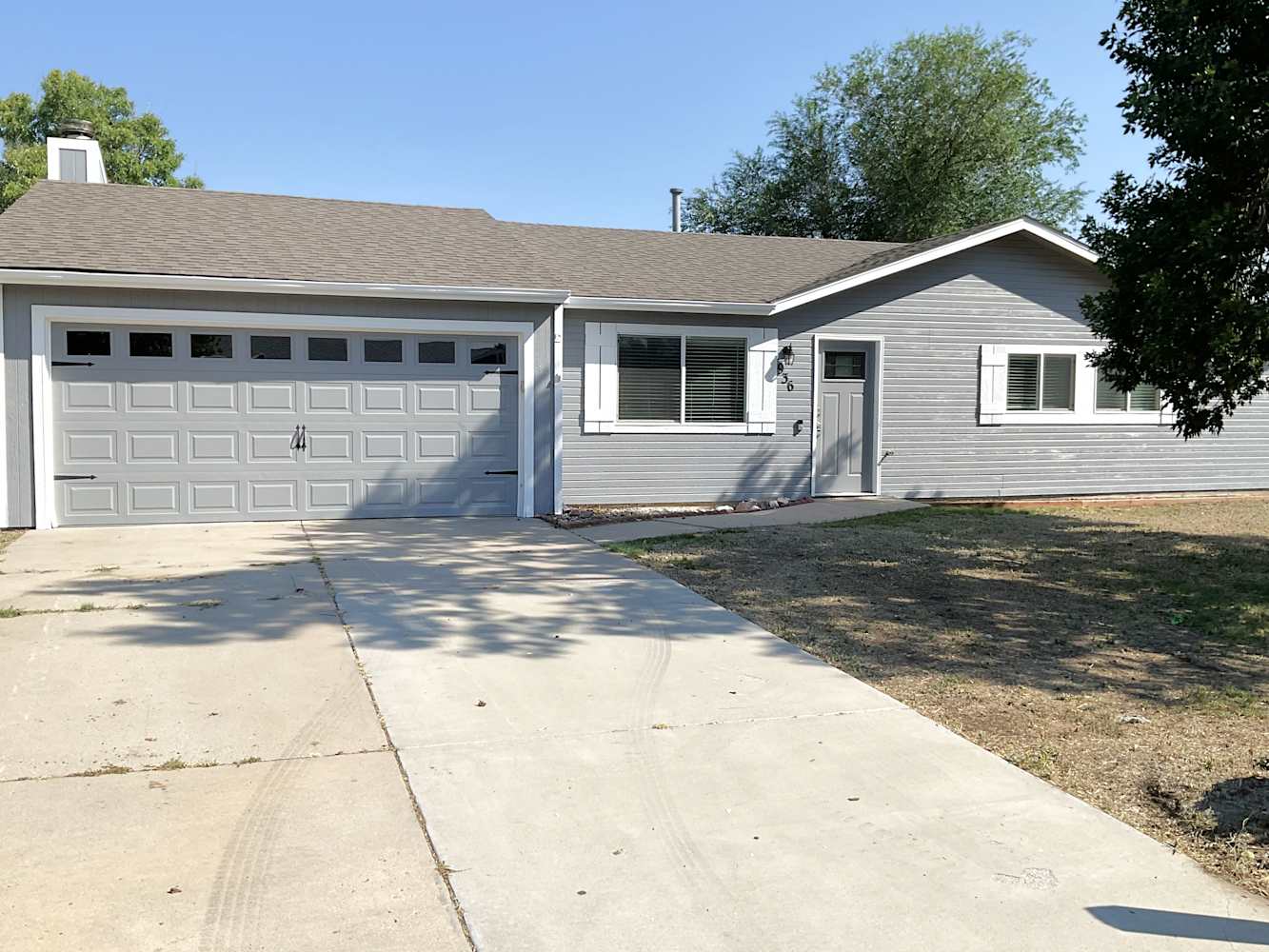 936 Candlestar Loop N, Fountain photo 1