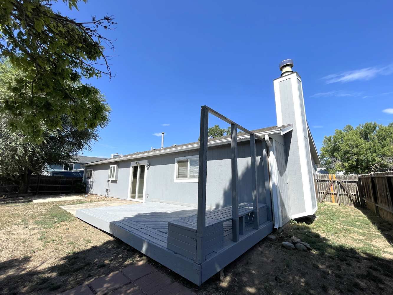 936 Candlestar Loop N, Fountain photo 14