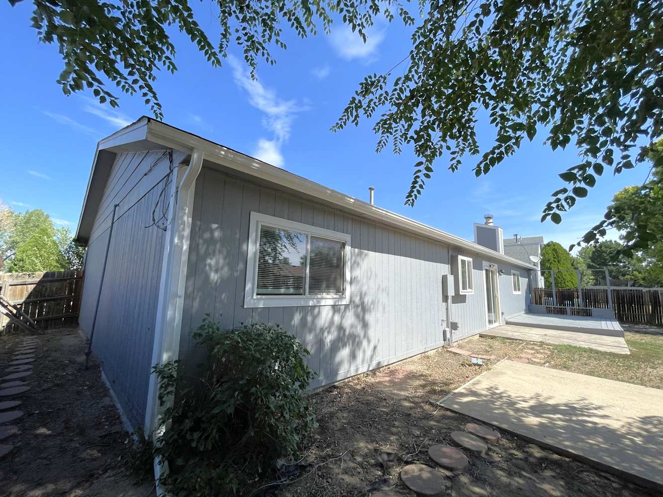 936 Candlestar Loop N, Fountain photo 13