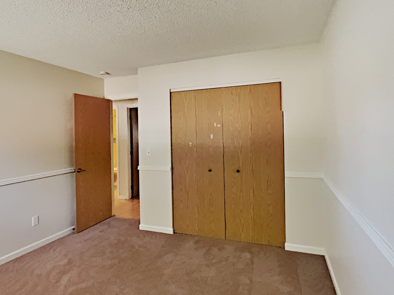 936 Candlestar Loop N, Fountain photo 10
