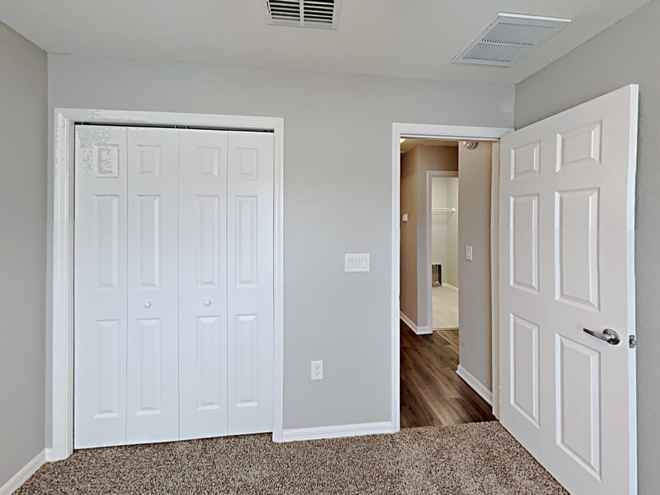 937 Pearly Ridge Ln, Lakeland photo 13