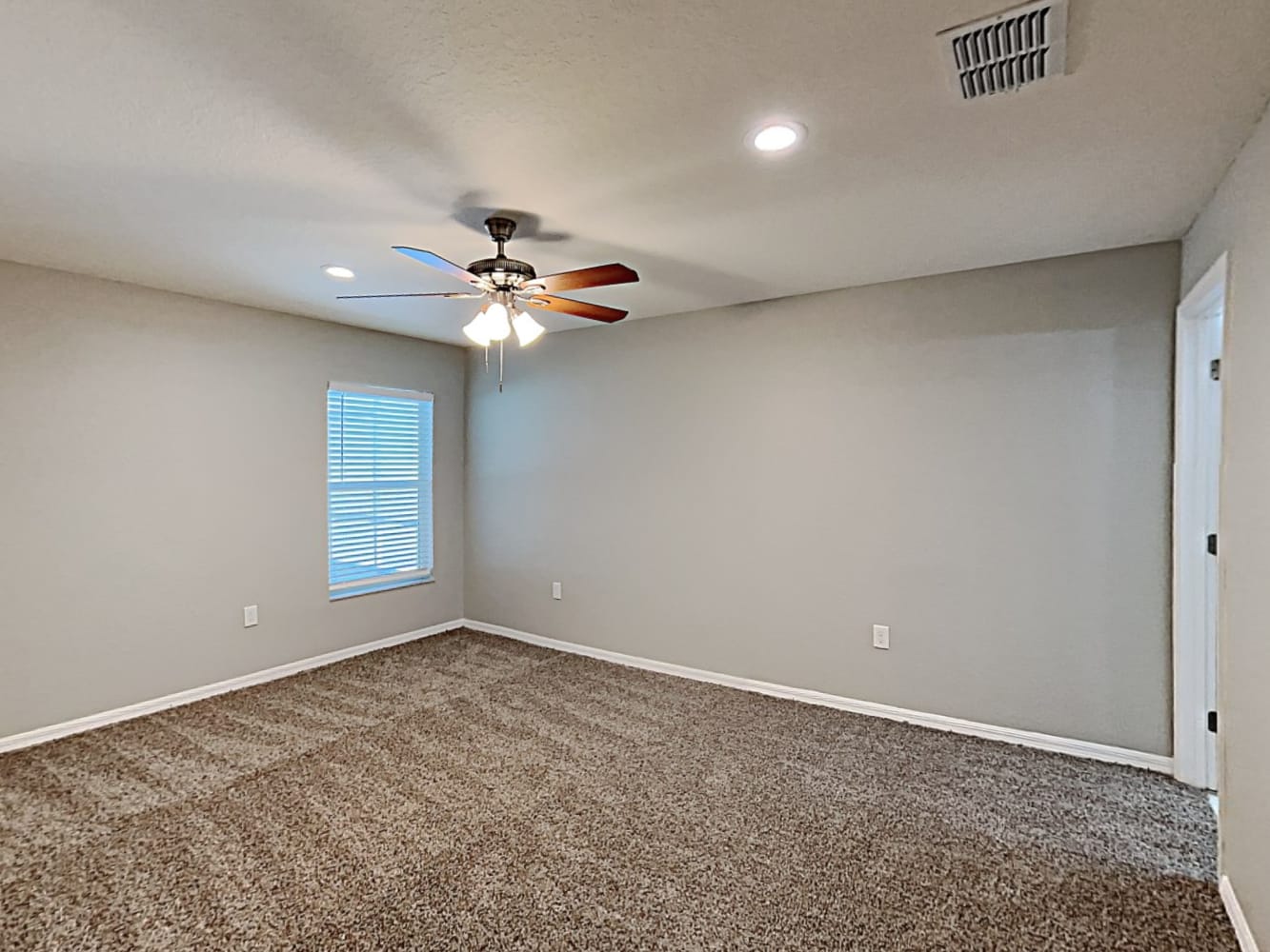 937 Pearly Ridge Ln, Lakeland photo 9