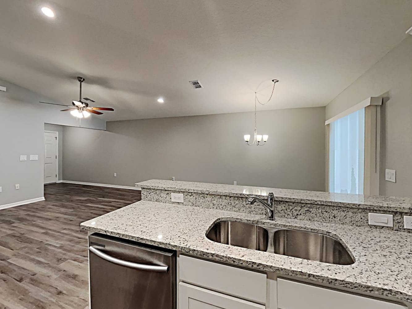937 Pearly Ridge Ln, Lakeland photo 8