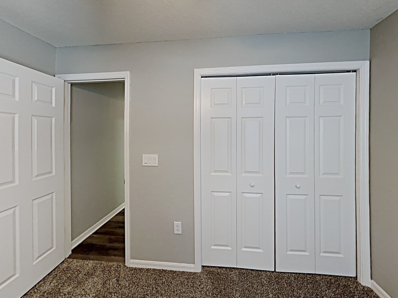 937 Pearly Ridge Ln, Lakeland photo 12