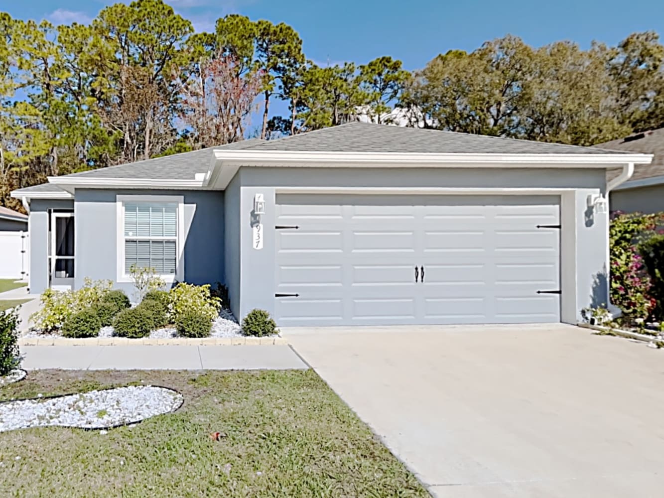 937 Pearly Ridge Ln, Lakeland photo 1