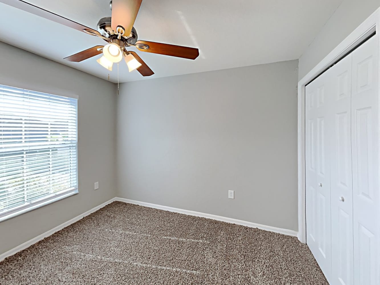 937 Pearly Ridge Ln, Lakeland photo 11