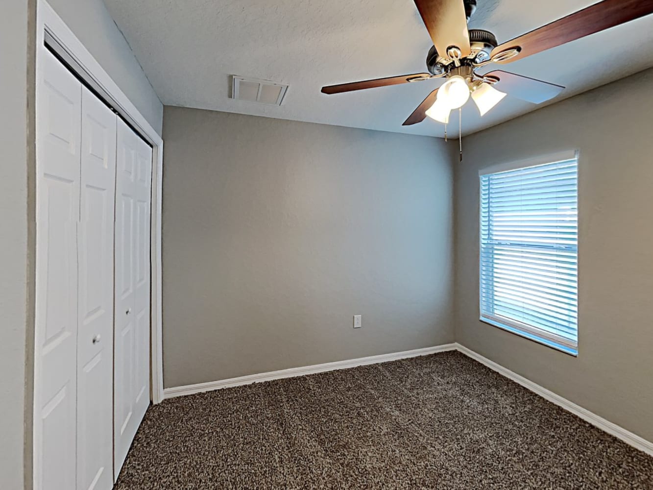937 Pearly Ridge Ln, Lakeland photo 10
