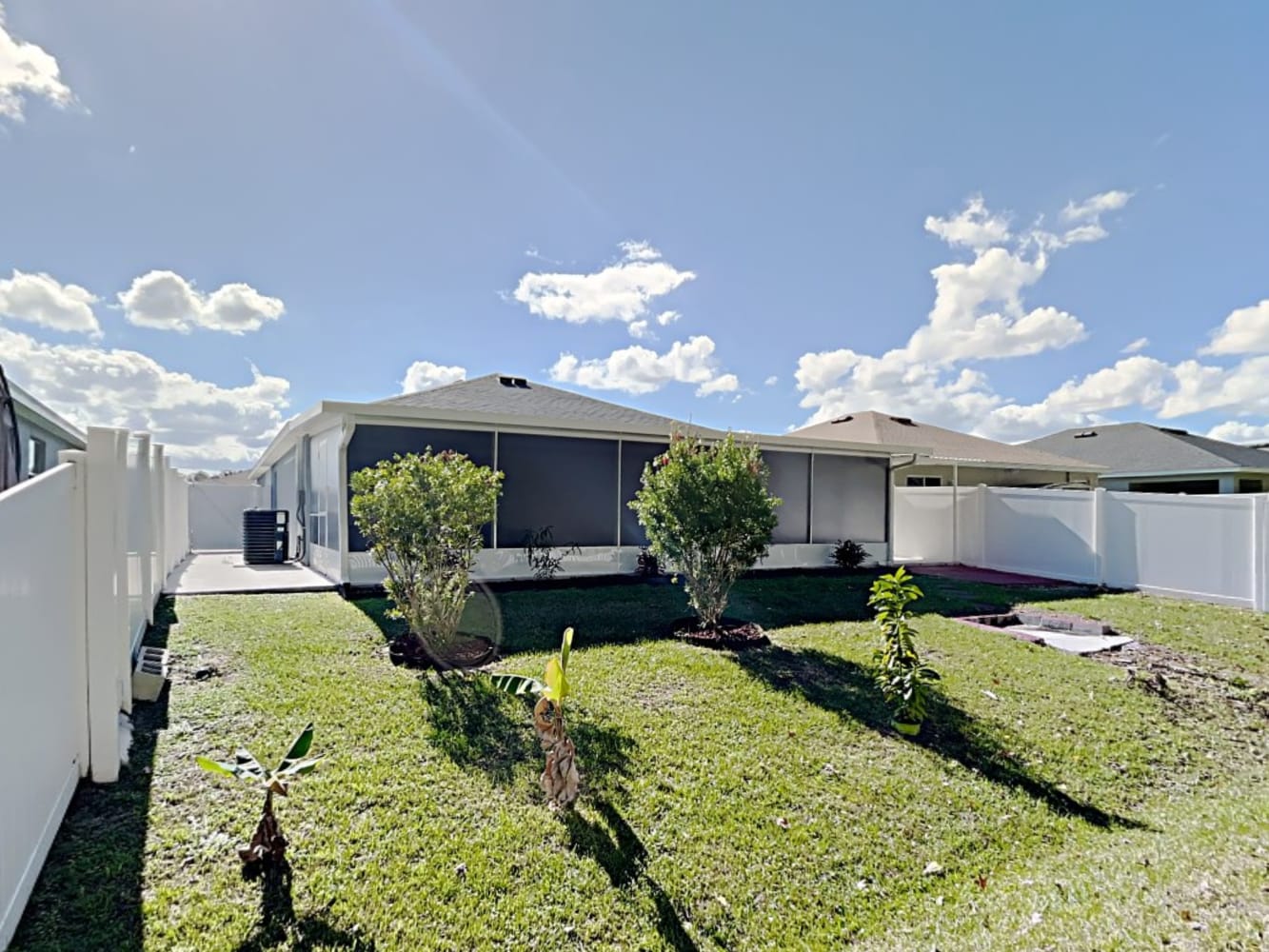 937 Pearly Ridge Ln, Lakeland photo 18