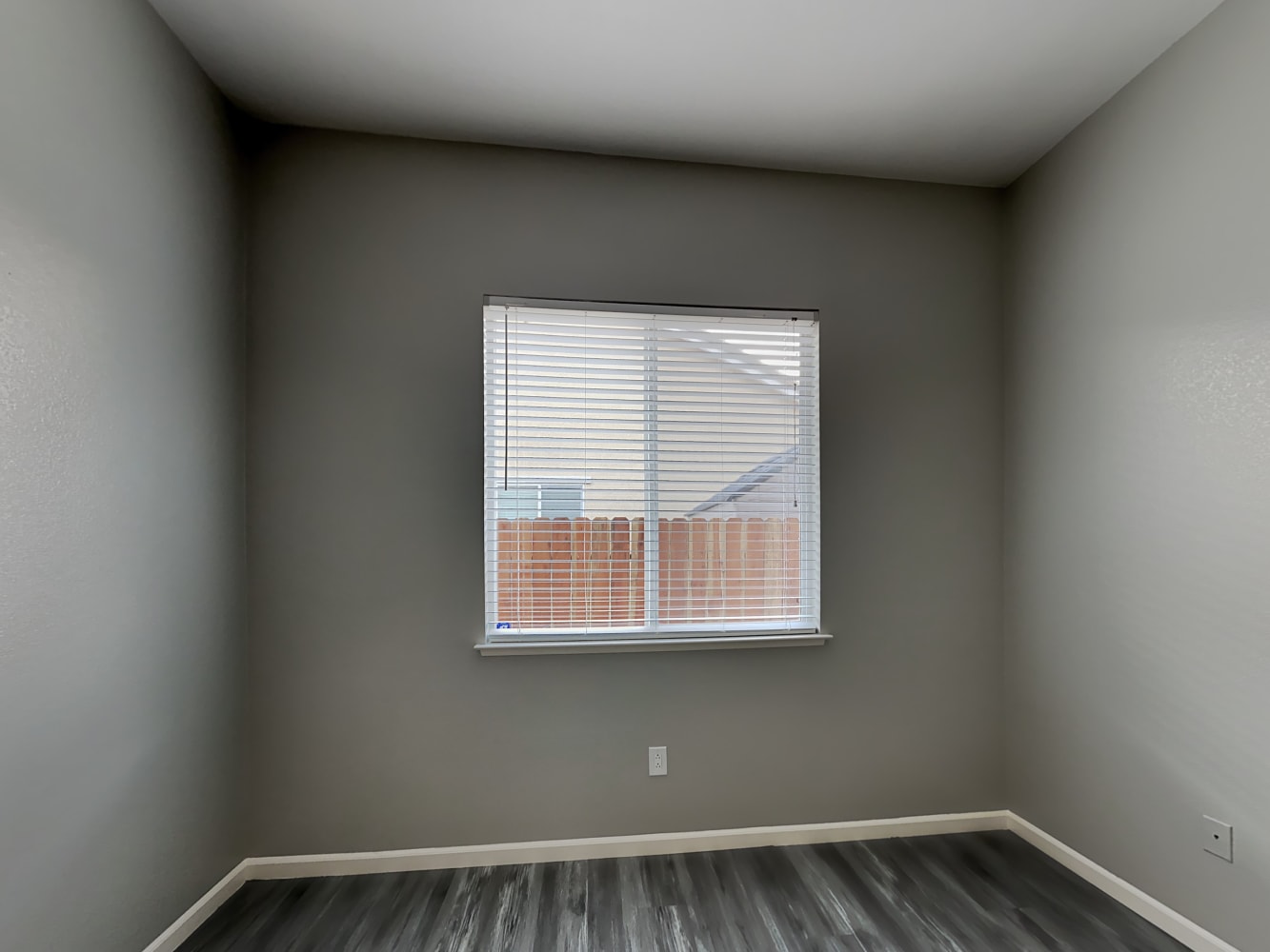 9385 Oreo Ranch Cir, Elk Grove photo 10