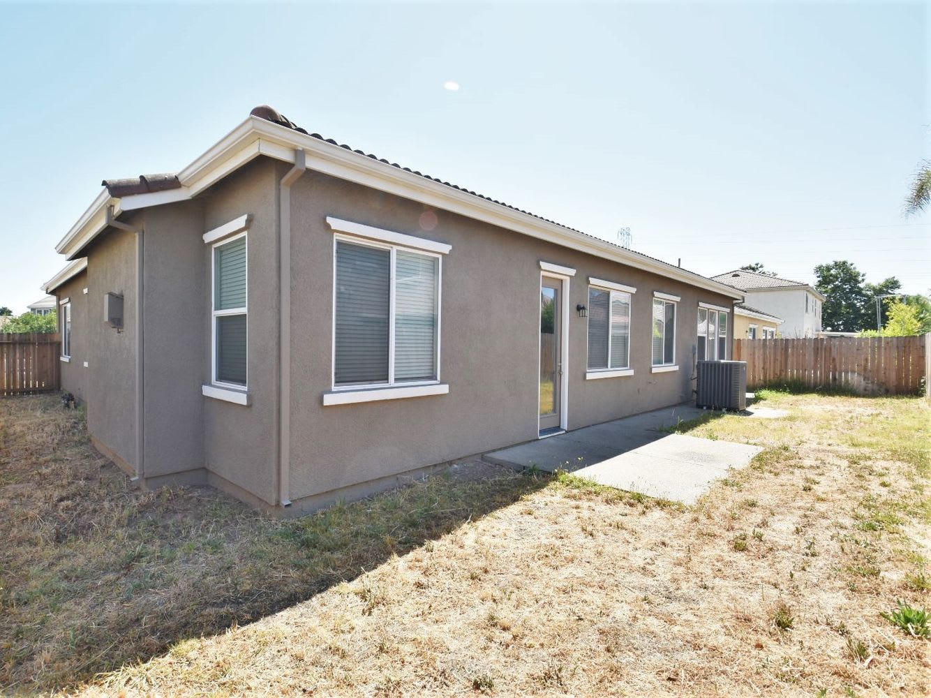 9385 Oreo Ranch Cir, Elk Grove photo 17