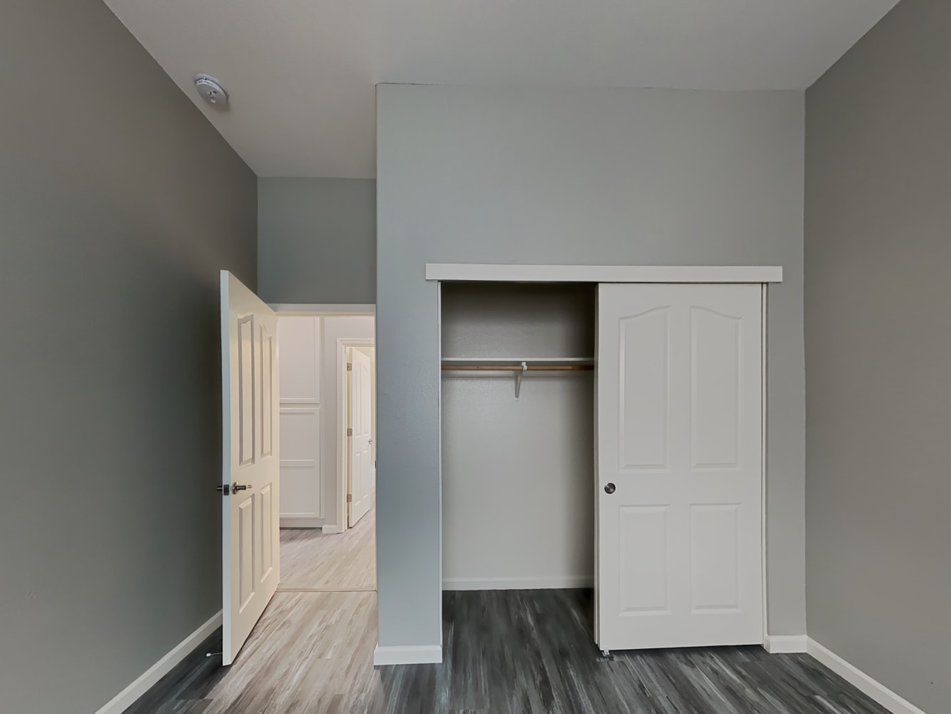 9385 Oreo Ranch Cir, Elk Grove photo 13