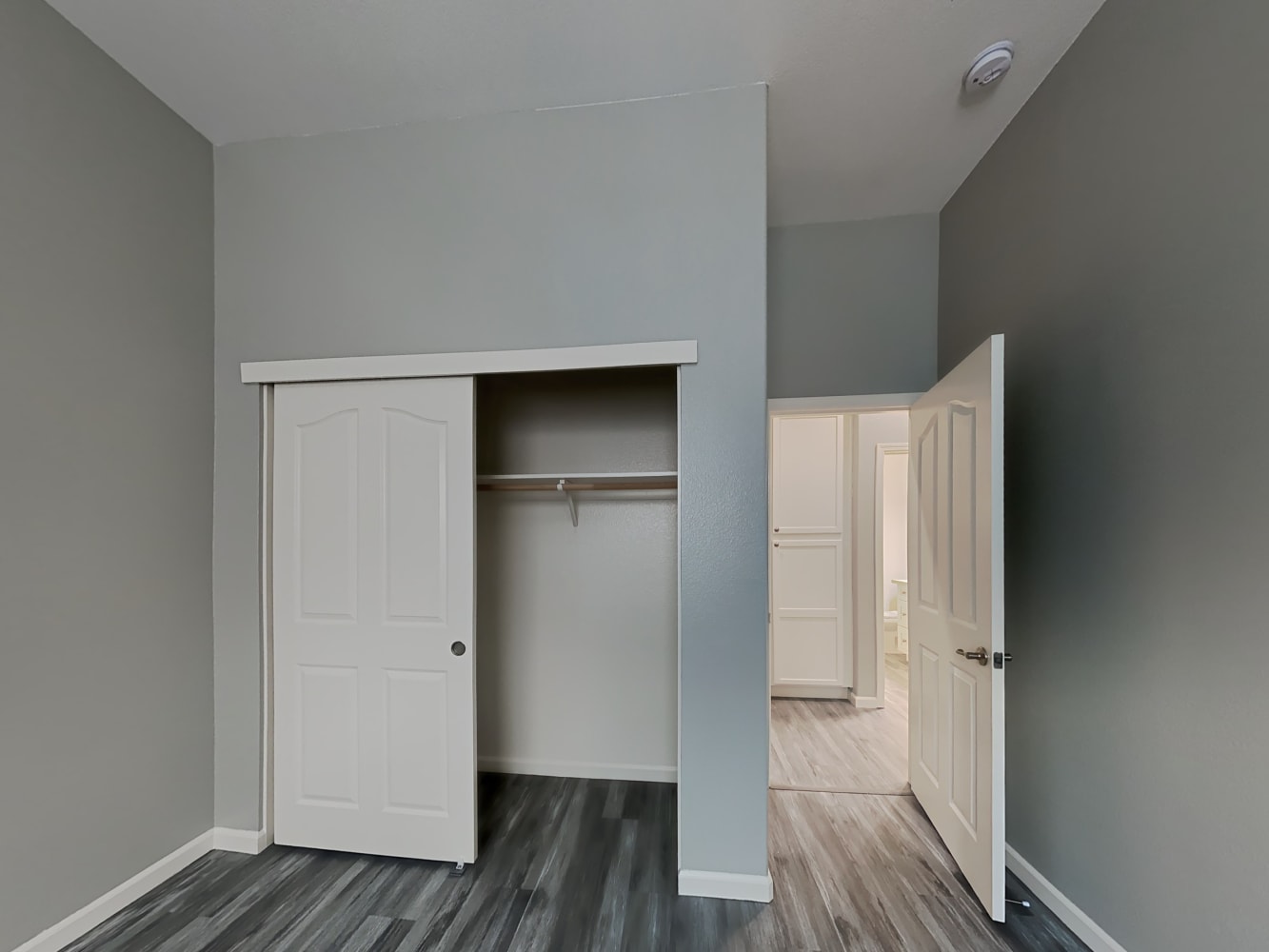 9385 Oreo Ranch Cir, Elk Grove photo 11