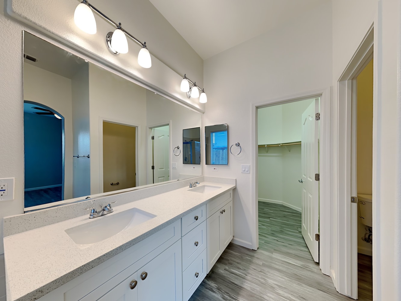 9385 Oreo Ranch Cir, Elk Grove photo 15