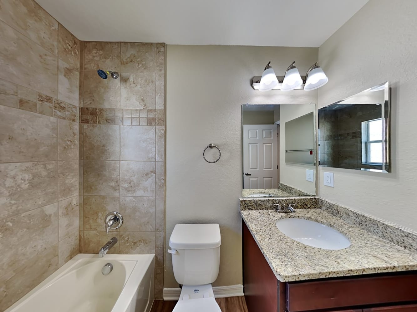939 Blue Tide Ln, Lakeland photo 15