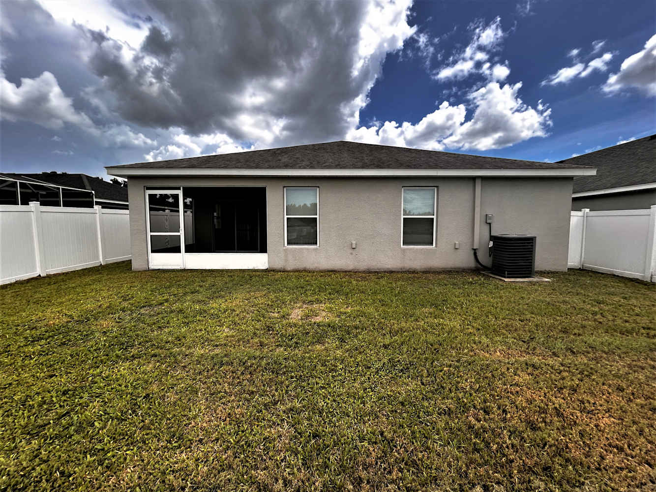 939 Blue Tide Ln, Lakeland photo 16