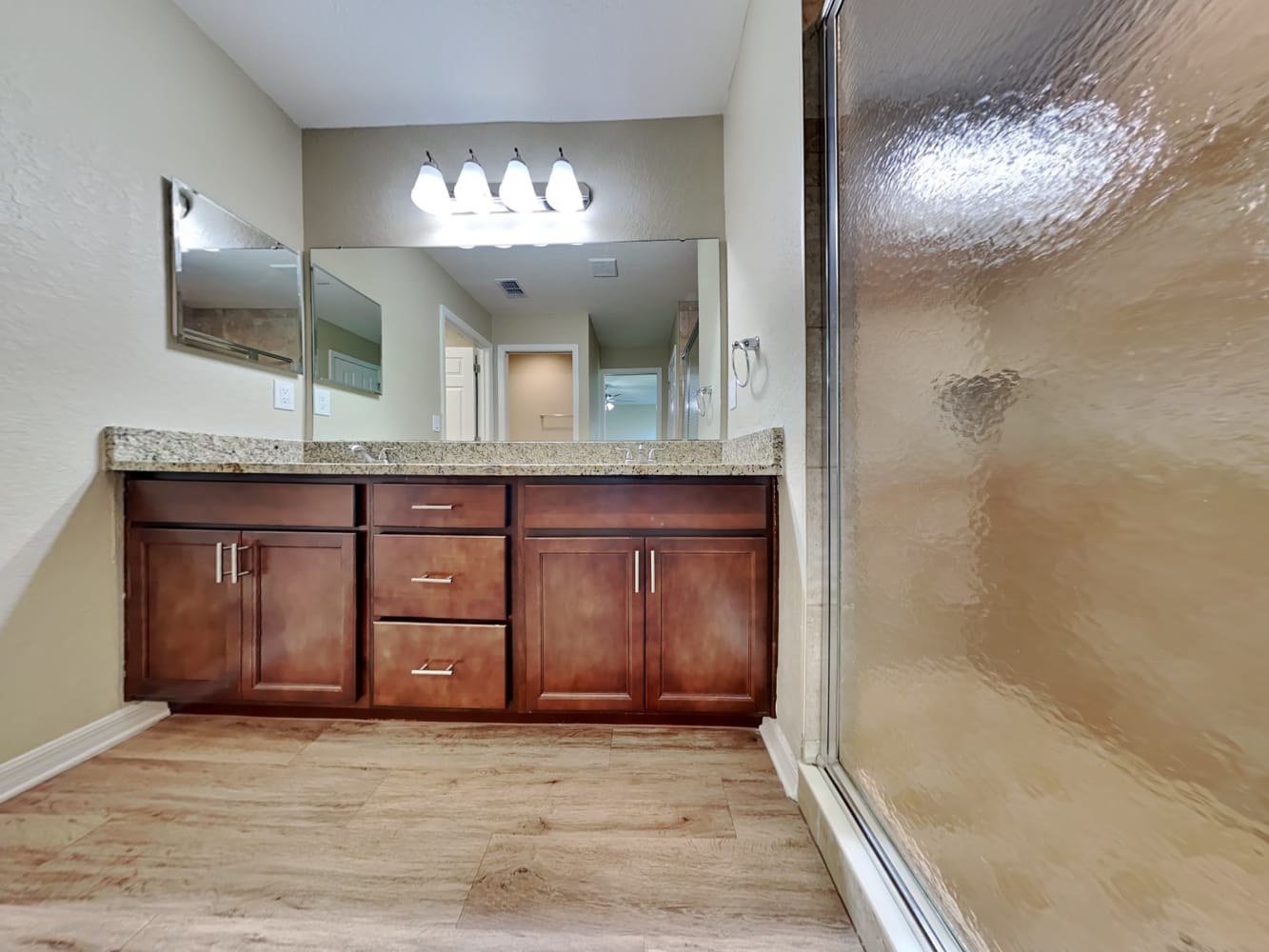 939 Blue Tide Ln, Lakeland photo 14