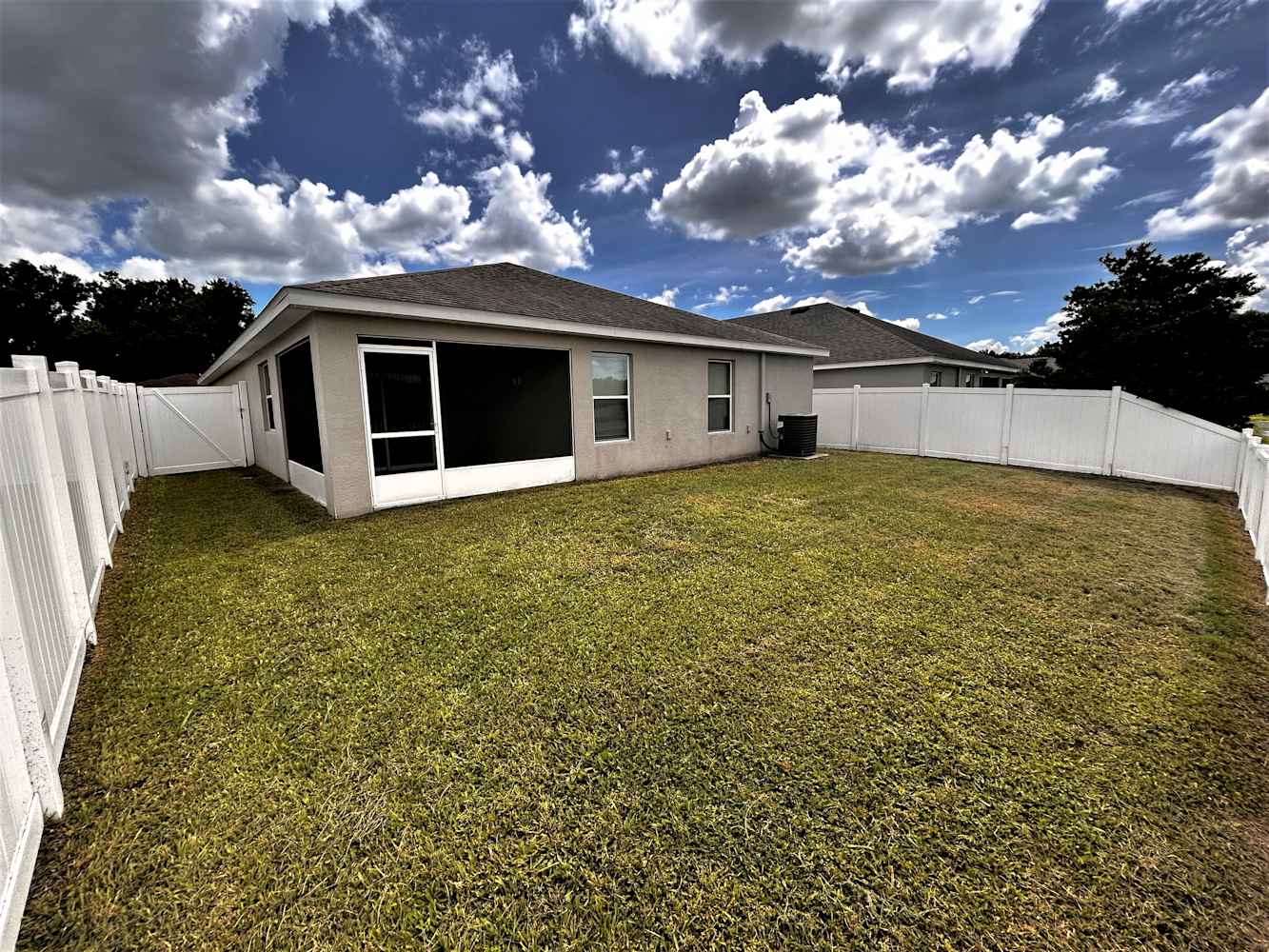 939 Blue Tide Ln, Lakeland photo 17
