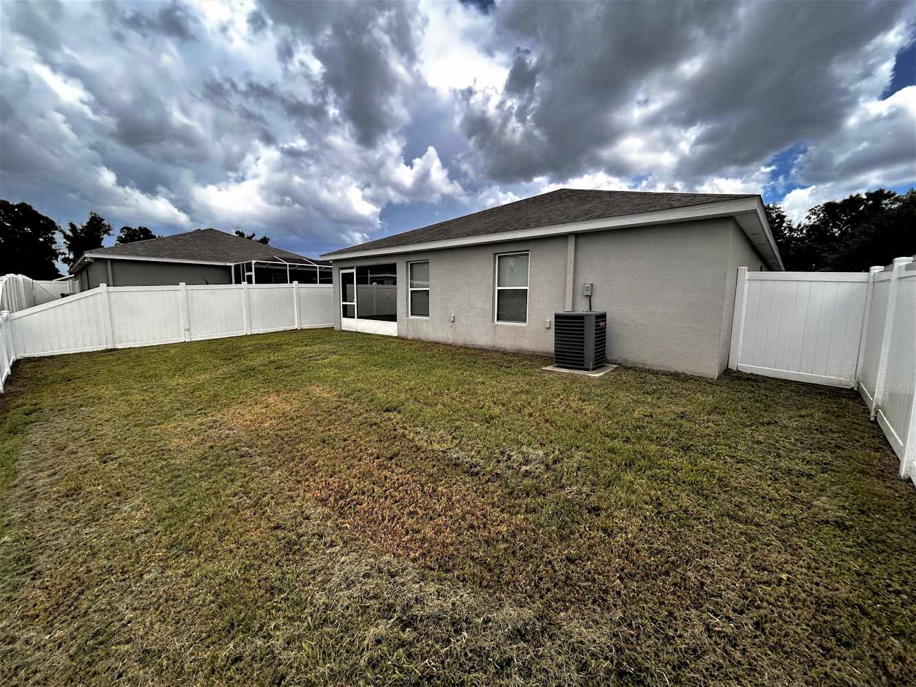 939 Blue Tide Ln, Lakeland photo 18