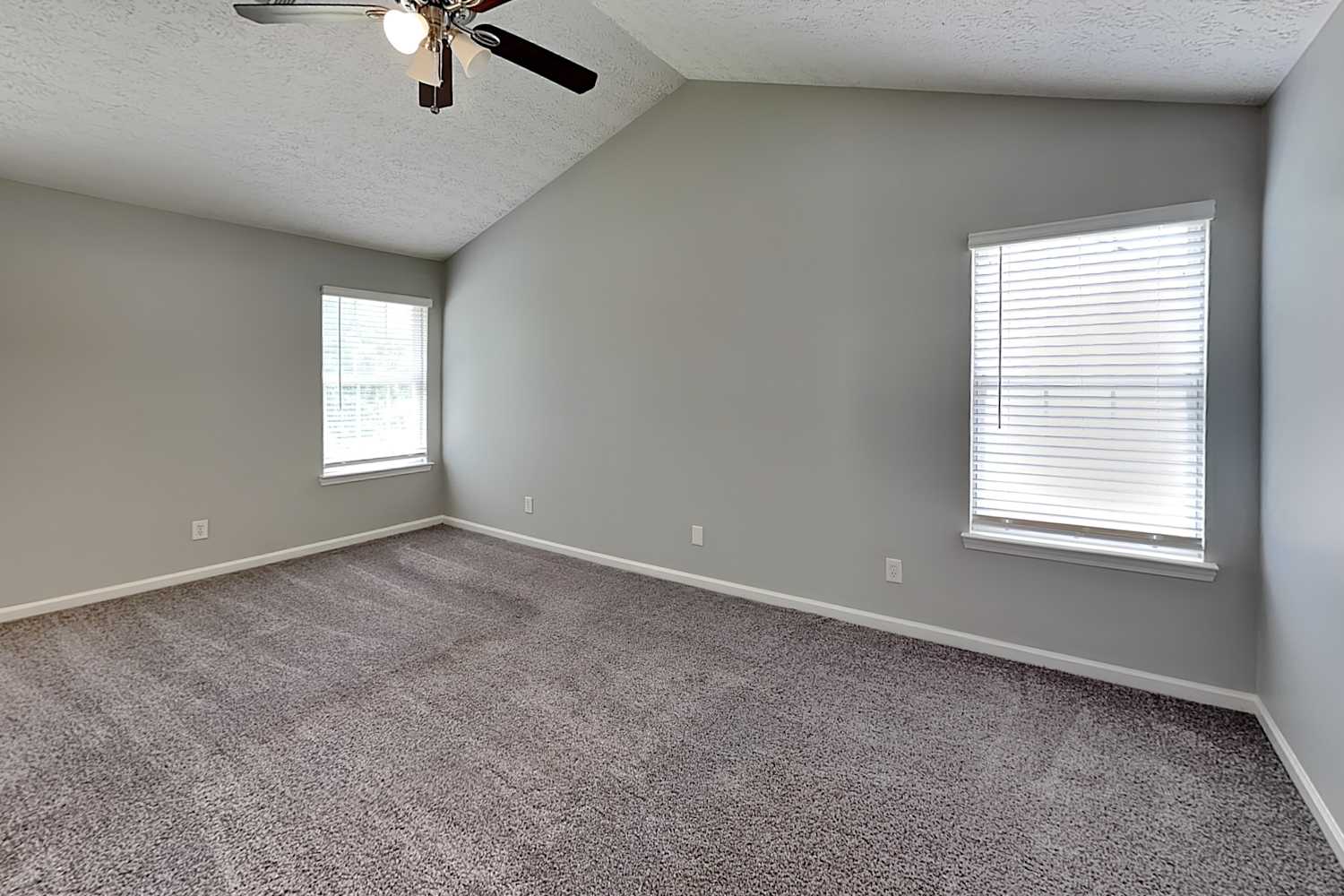939 Bramble Way, Grayson photo 9