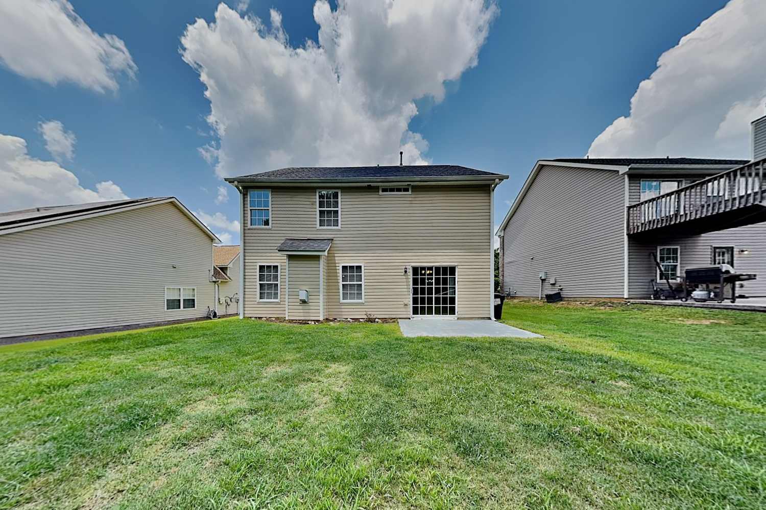 939 Bramble Way, Grayson photo 19