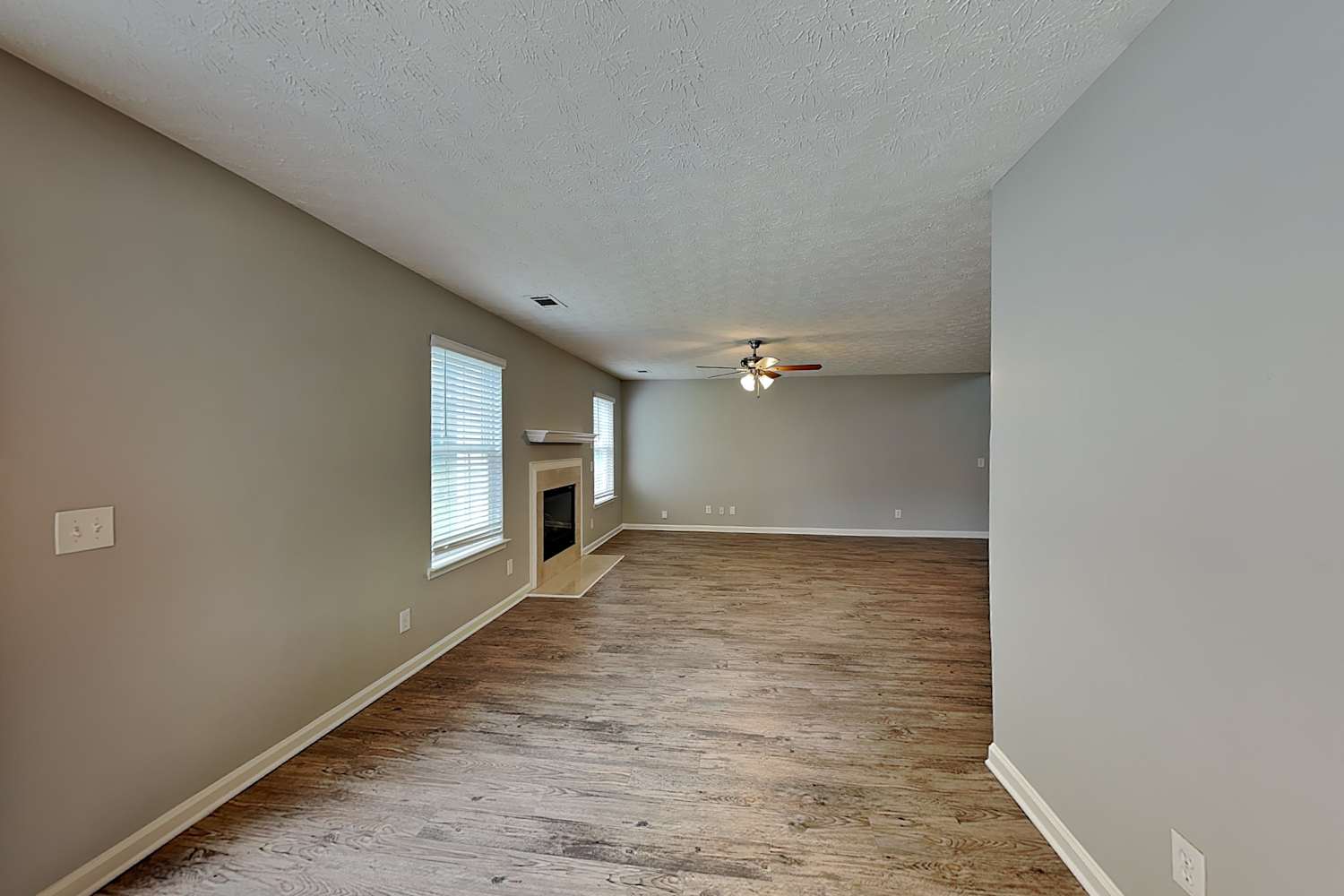 939 Bramble Way, Grayson photo 5