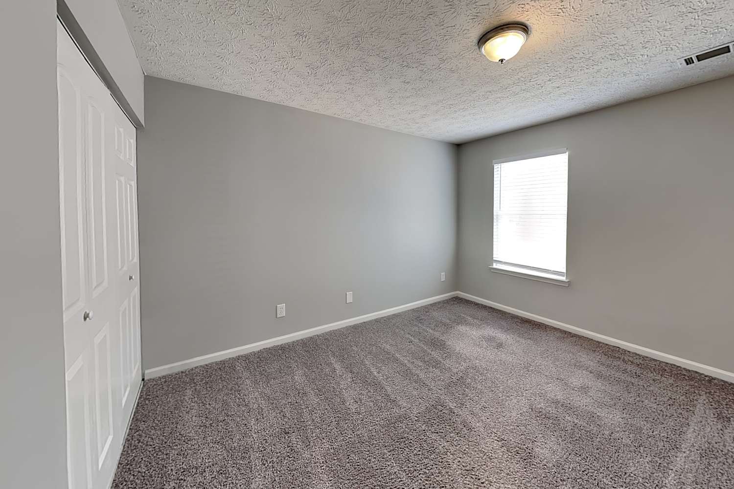 939 Bramble Way, Grayson photo 13