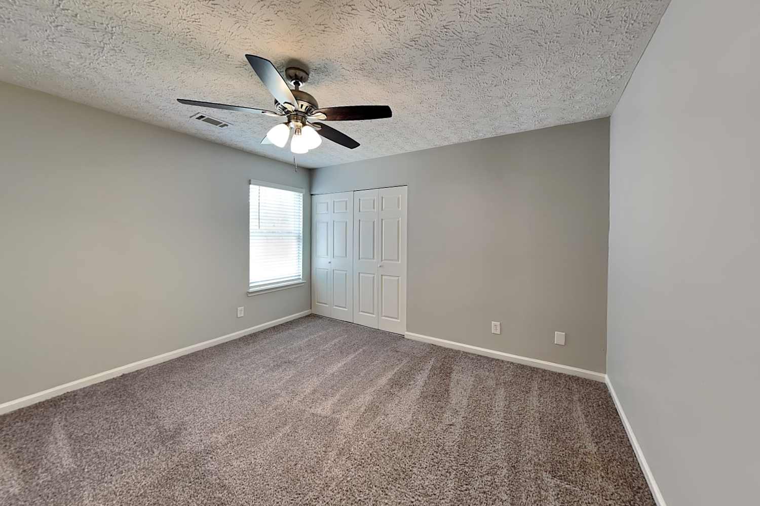 939 Bramble Way, Grayson photo 12