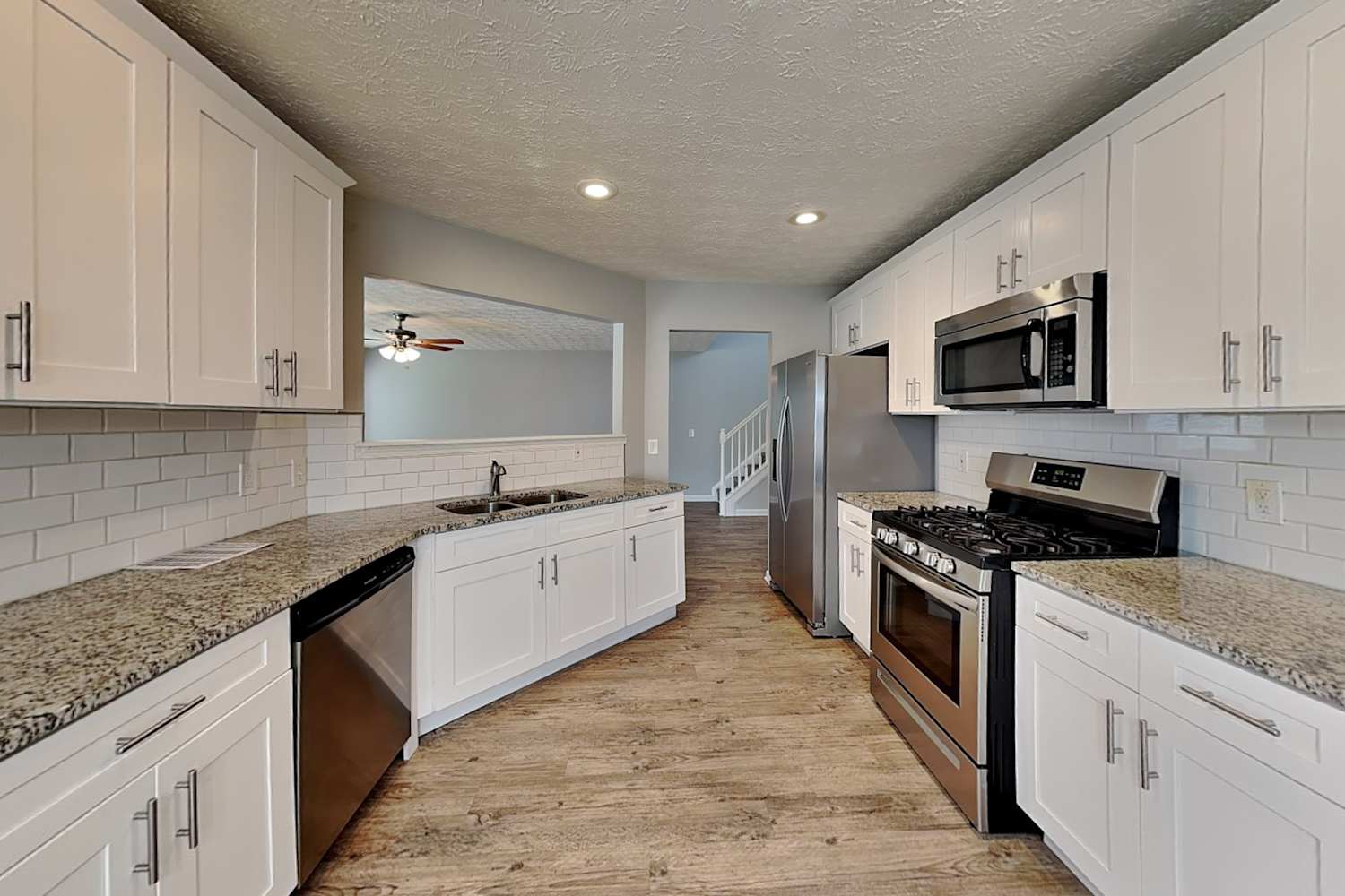 939 Bramble Way, Grayson photo 7