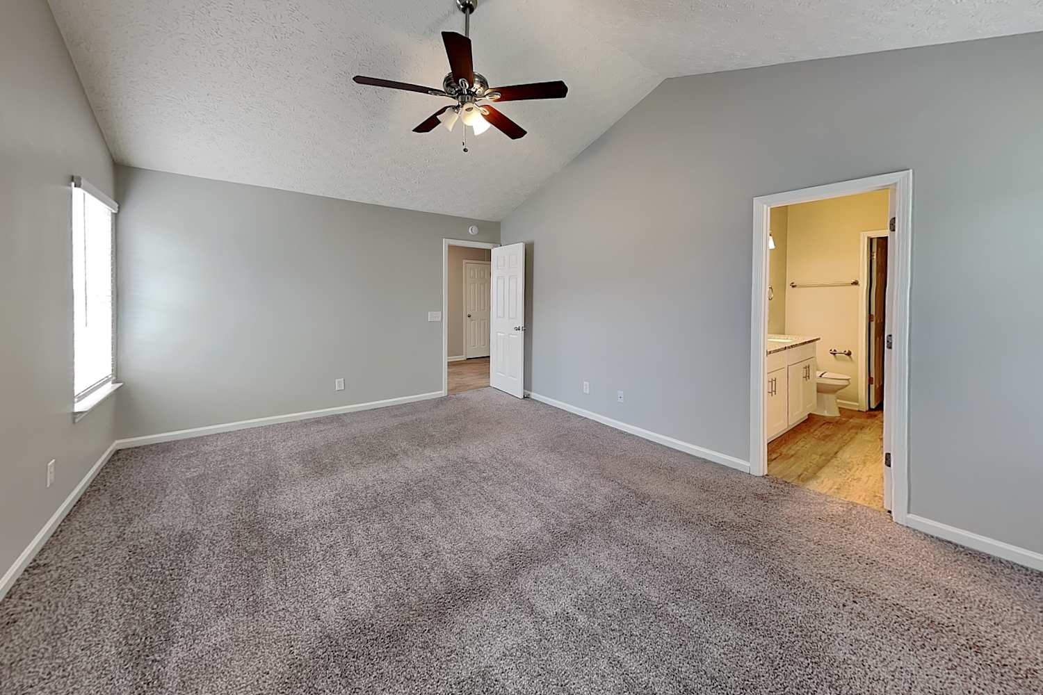 939 Bramble Way, Grayson photo 15