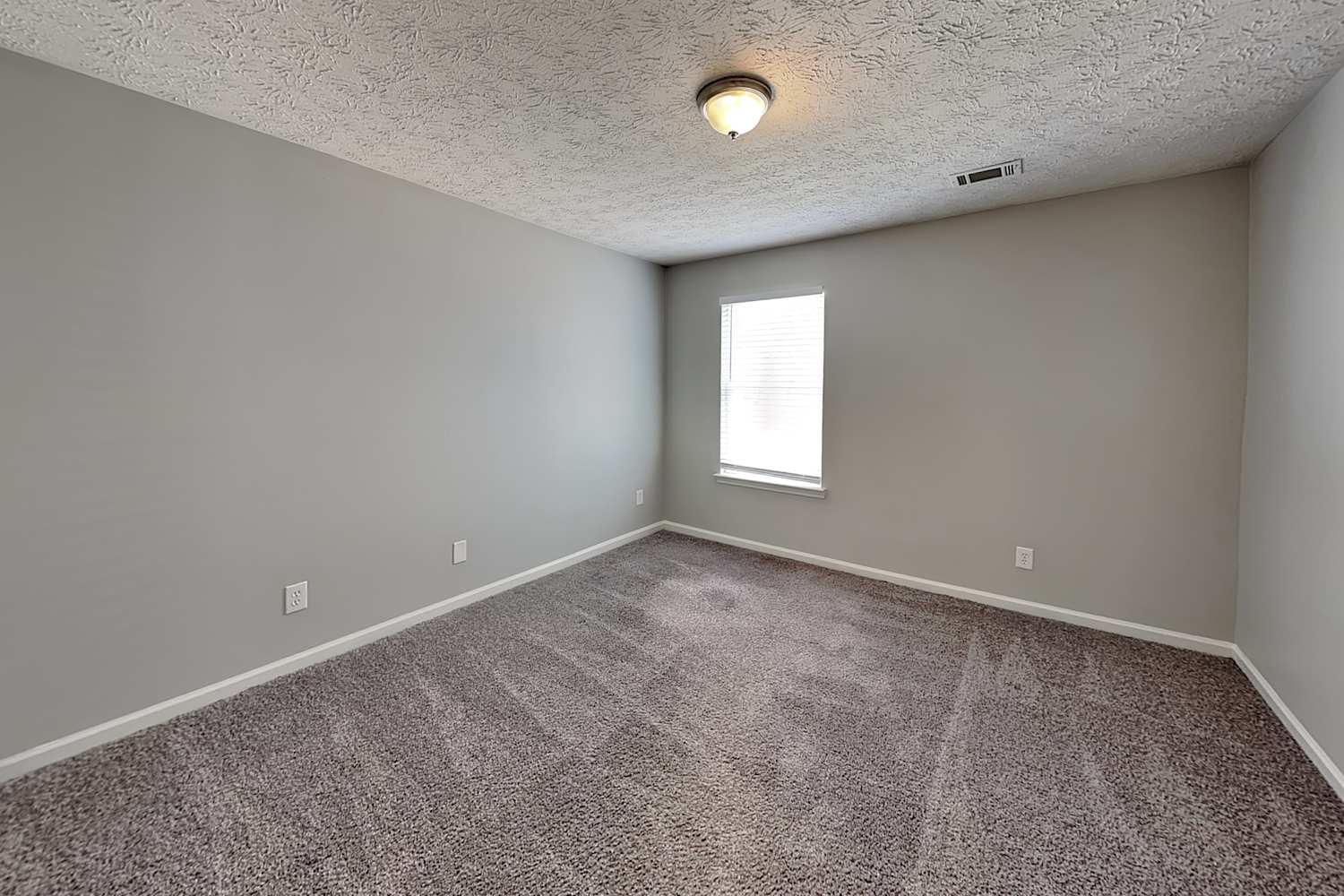 939 Bramble Way, Grayson photo 14