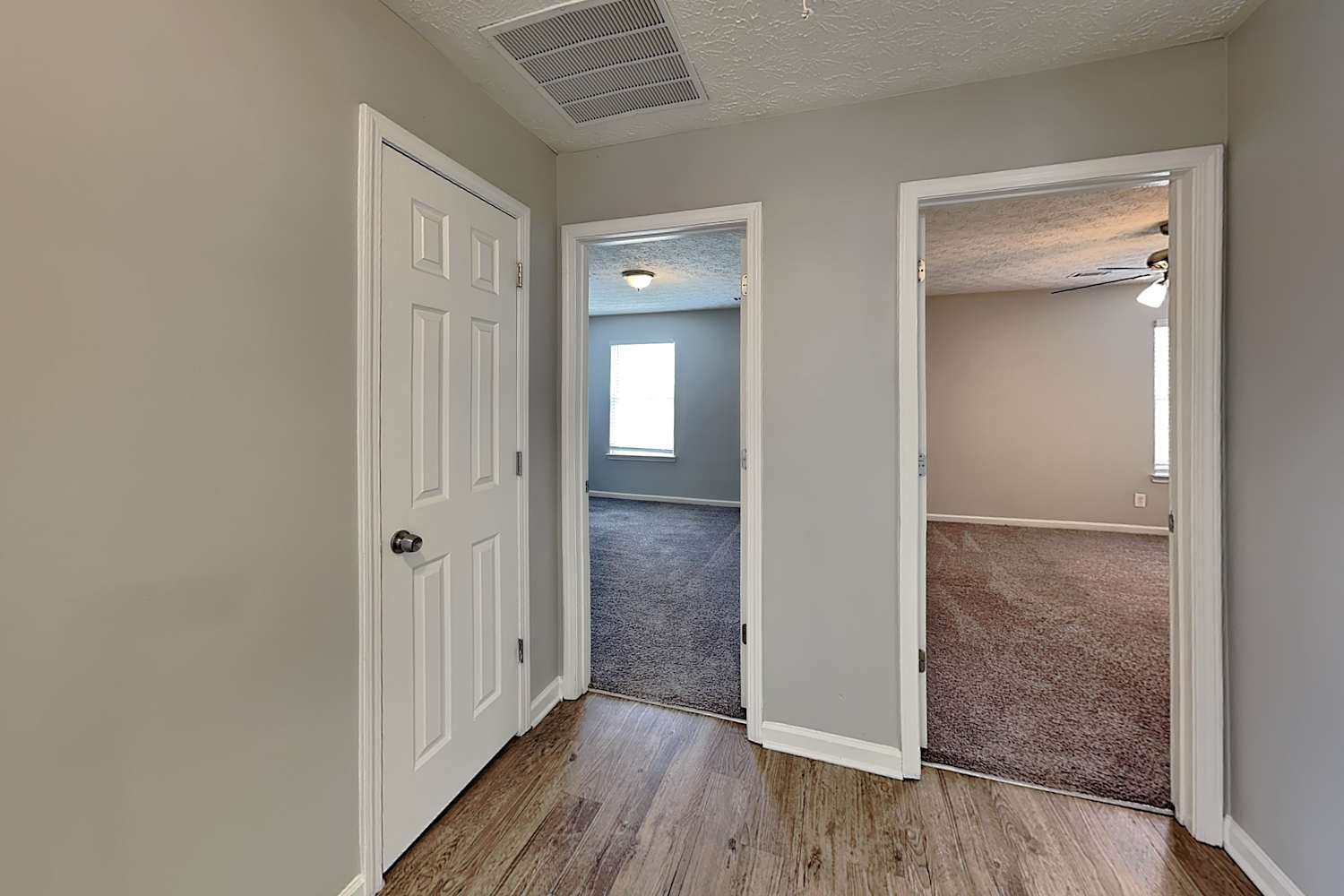 939 Bramble Way, Grayson photo 16