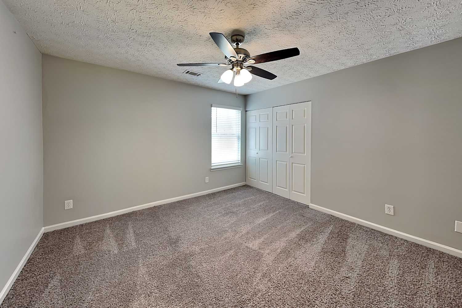 939 Bramble Way, Grayson photo 11