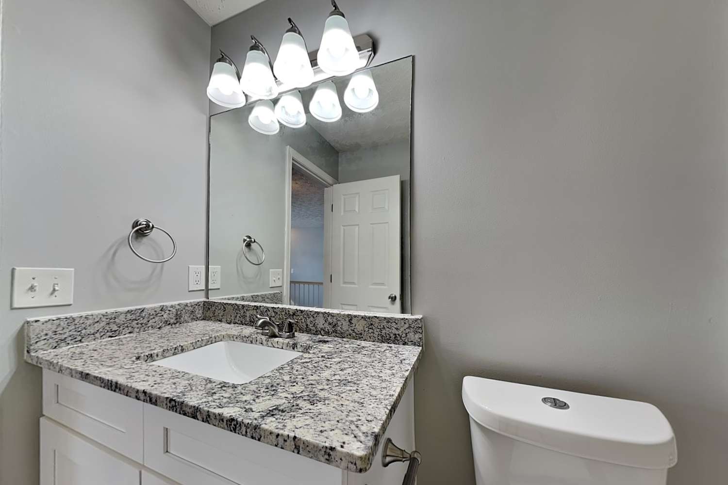 939 Bramble Way, Grayson photo 17