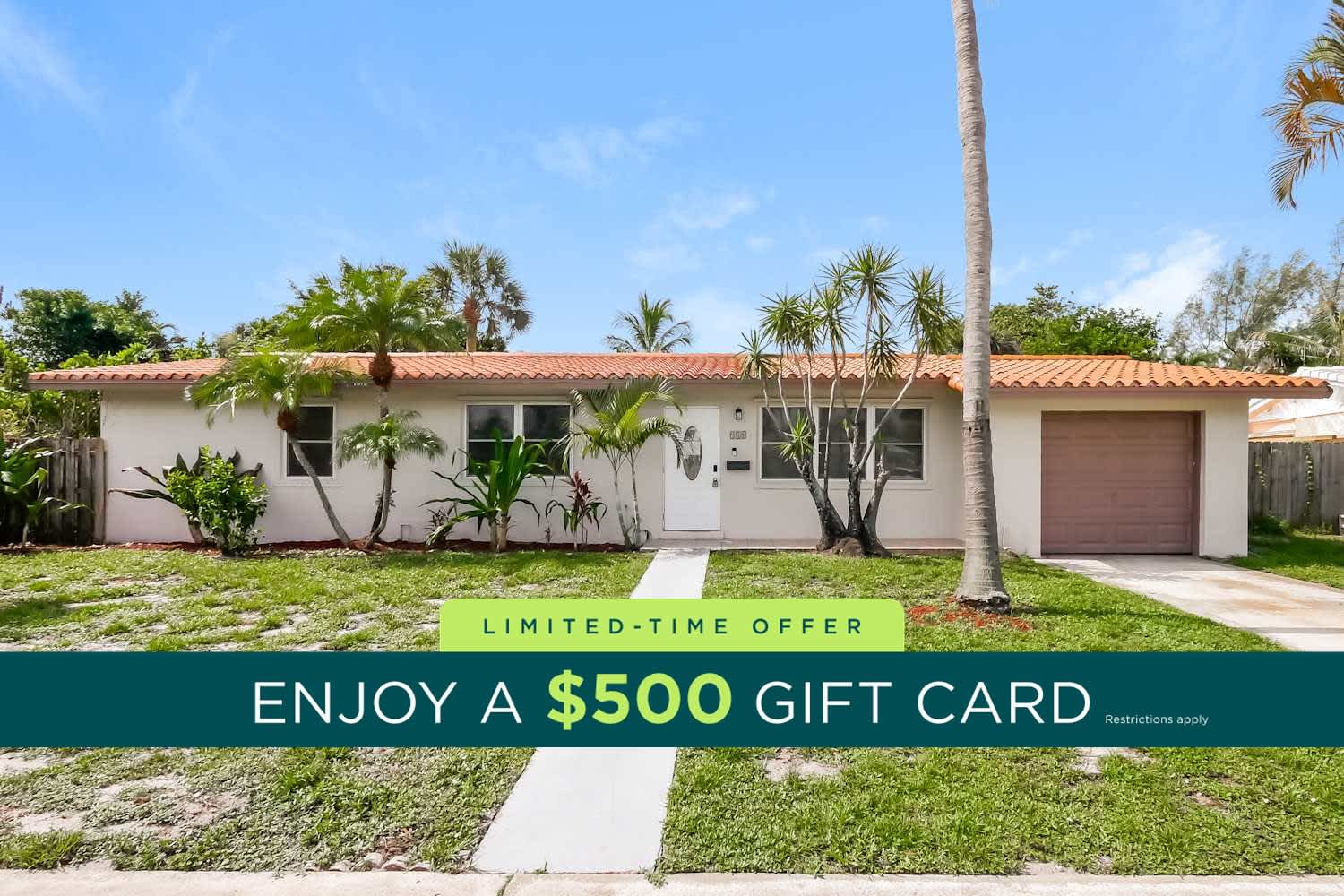 940 SE 5th St, Deerfield Beach photo 1