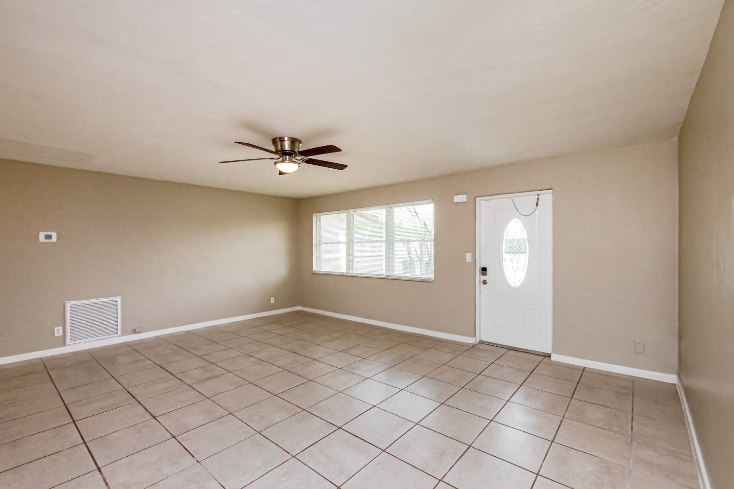 940 SE 5th St, Deerfield Beach photo 5