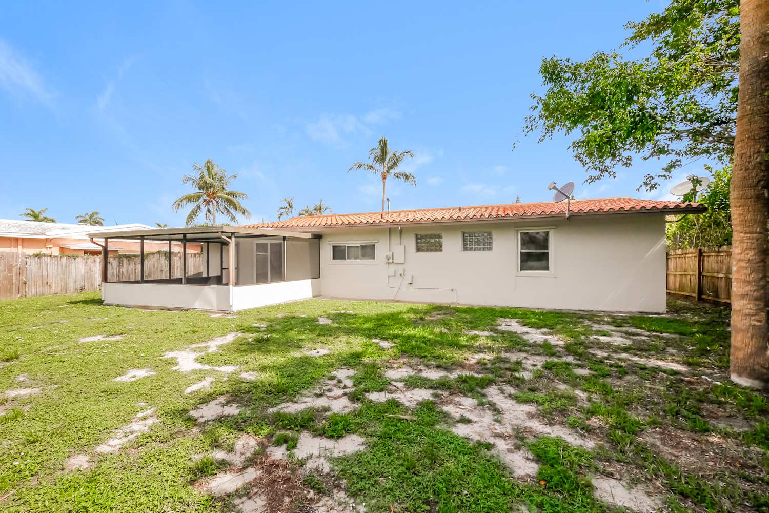 940 SE 5th St, Deerfield Beach photo 16