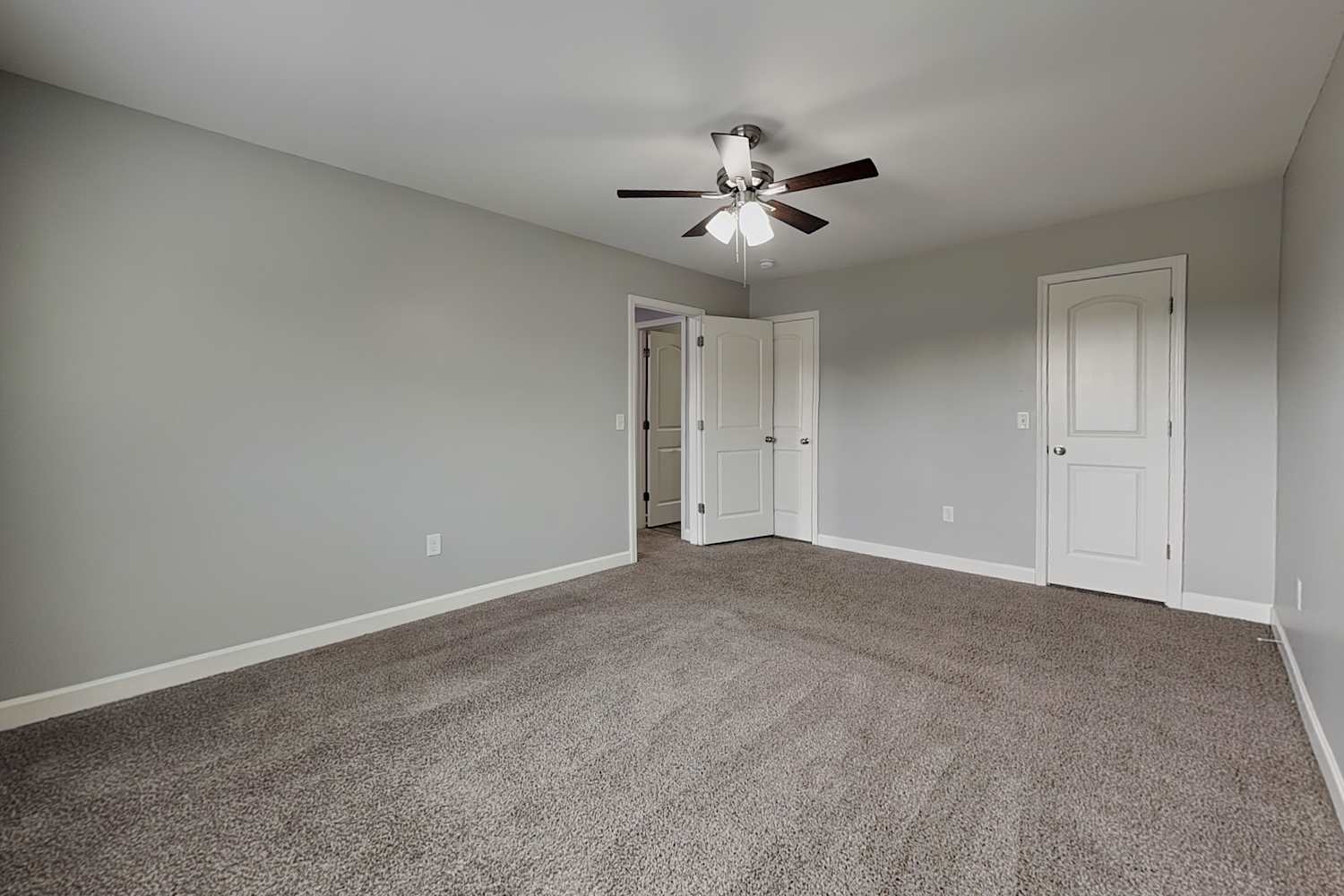 940 Sundance Dr, Gastonia photo 15