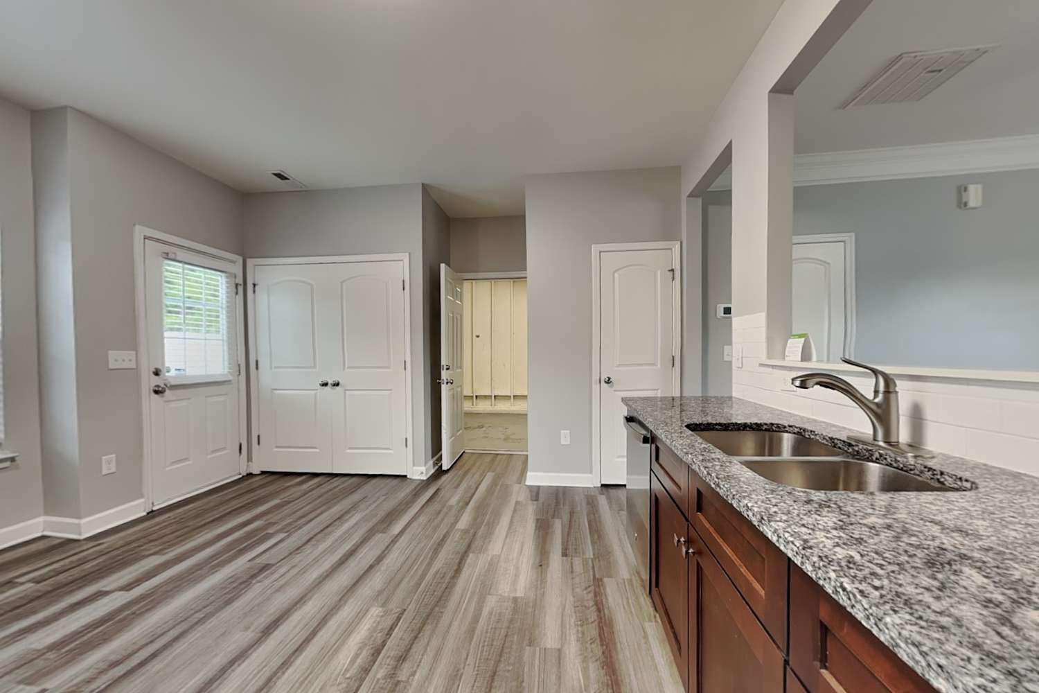940 Sundance Dr, Gastonia photo 8