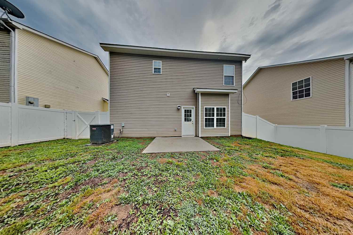 940 Sundance Dr, Gastonia photo 18