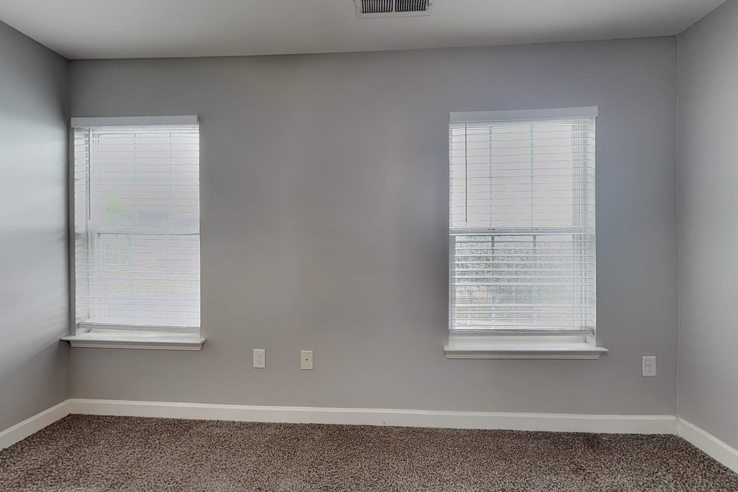 940 Sundance Dr, Gastonia photo 9