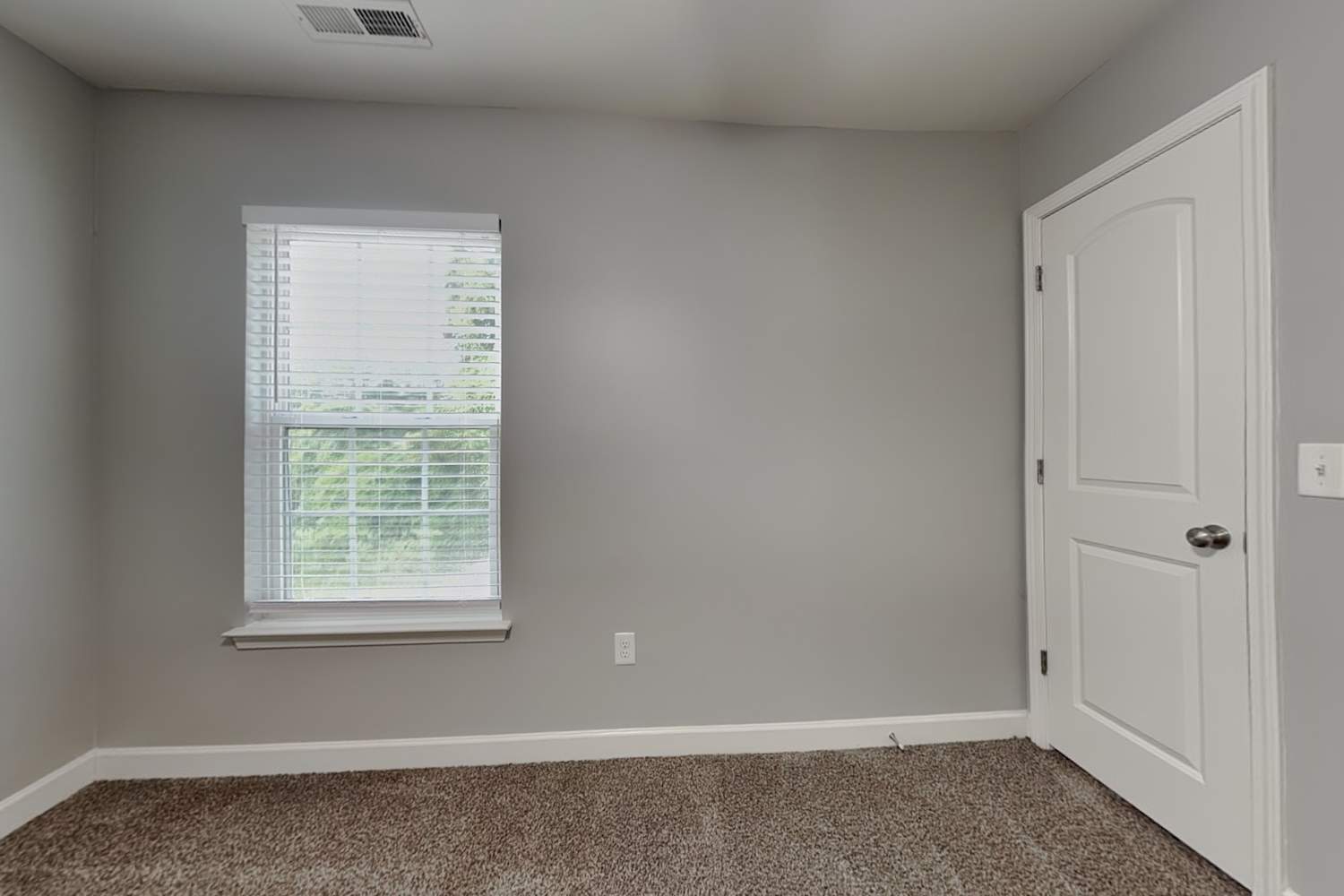 940 Sundance Dr, Gastonia photo 14