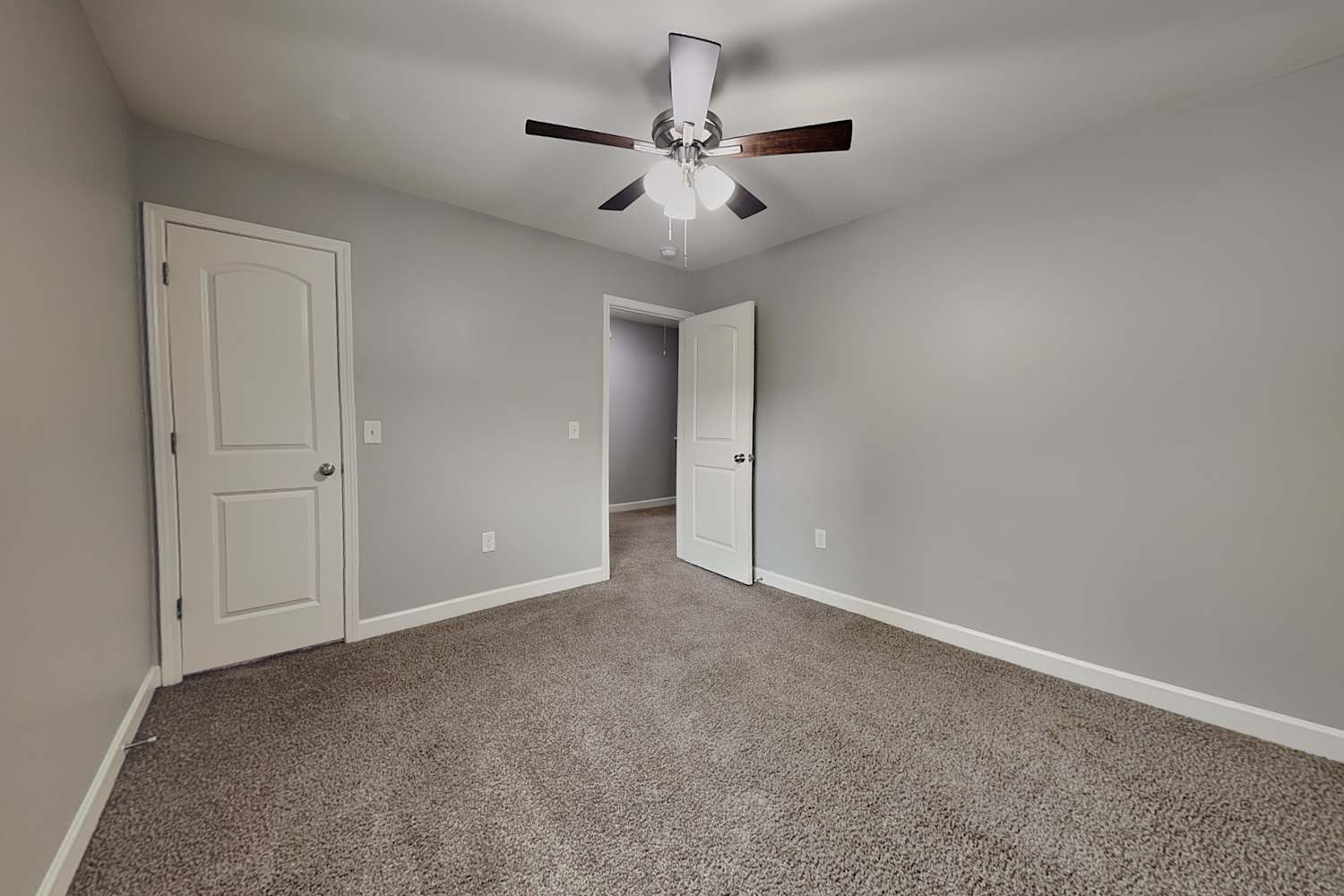 940 Sundance Dr, Gastonia photo 12