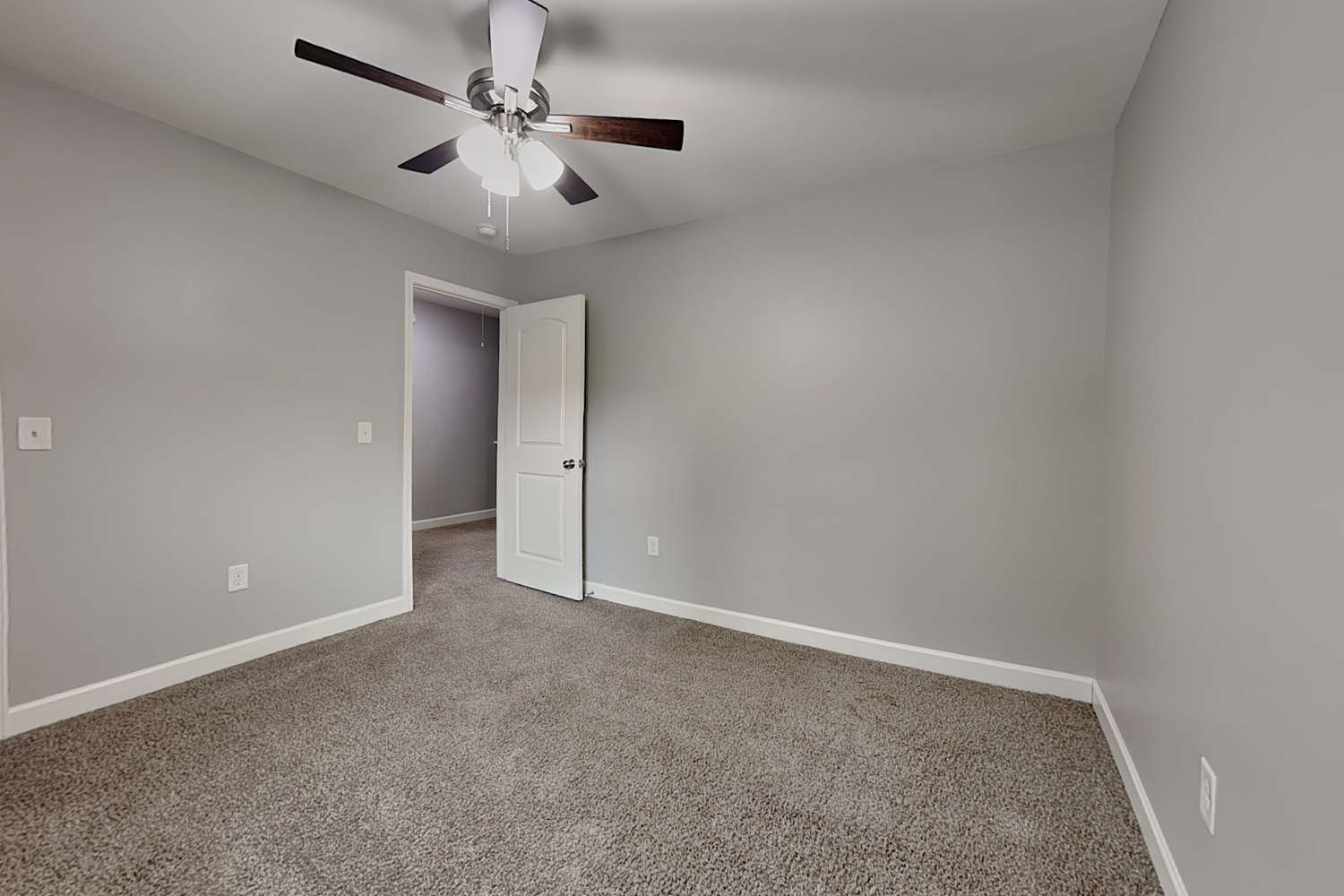 940 Sundance Dr, Gastonia photo 13