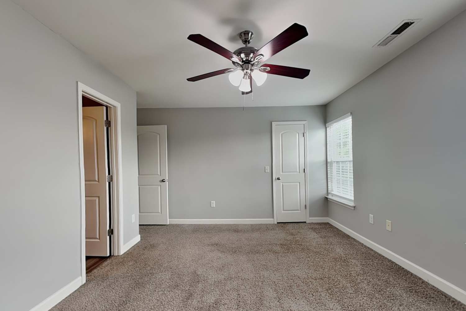 940 Sundance Dr, Gastonia photo 10