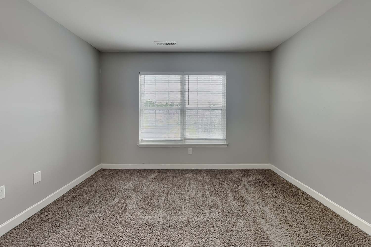 940 Sundance Dr, Gastonia photo 16