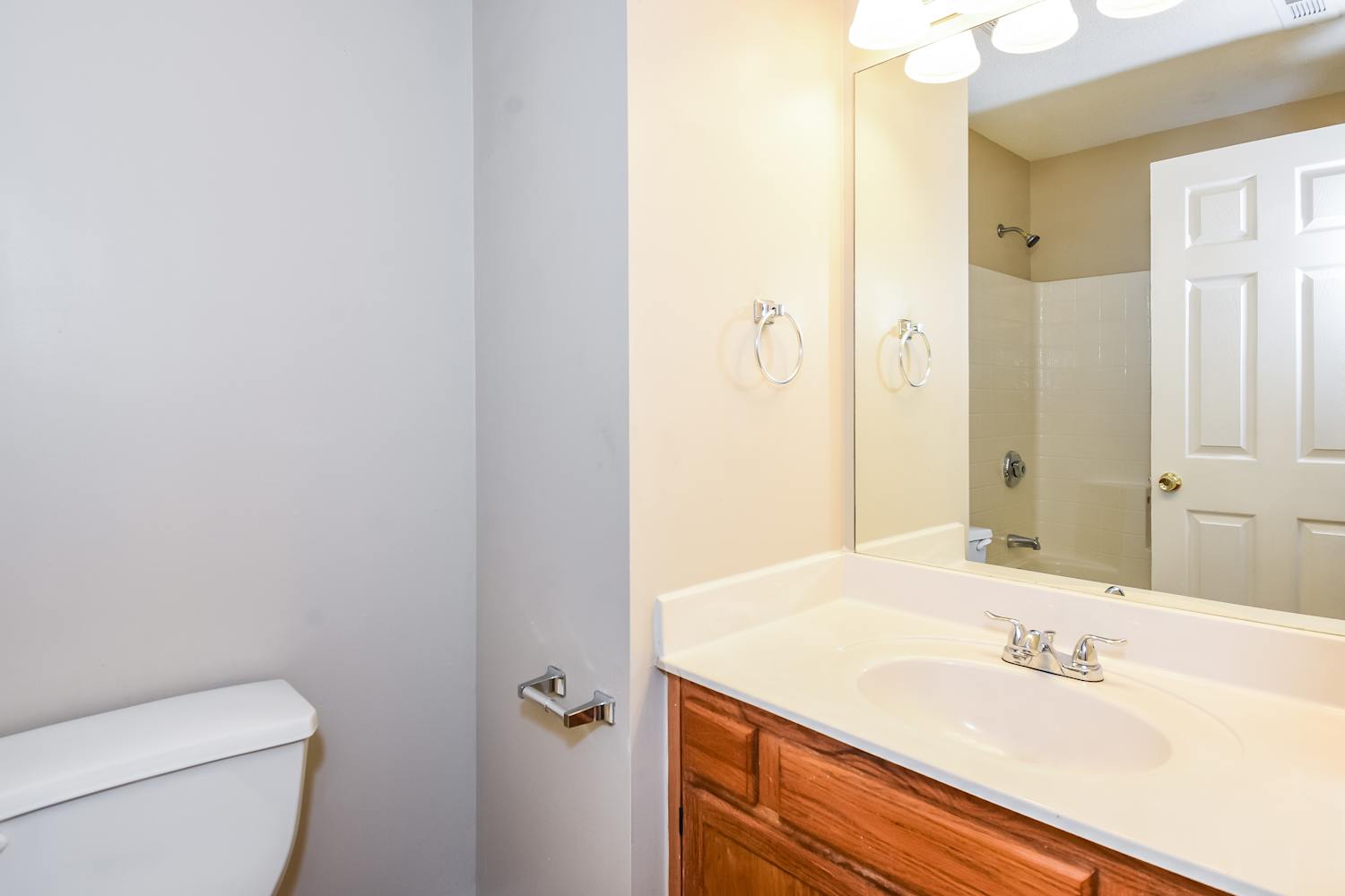 940 Twin Brook Ct, Lawrenceville photo 15