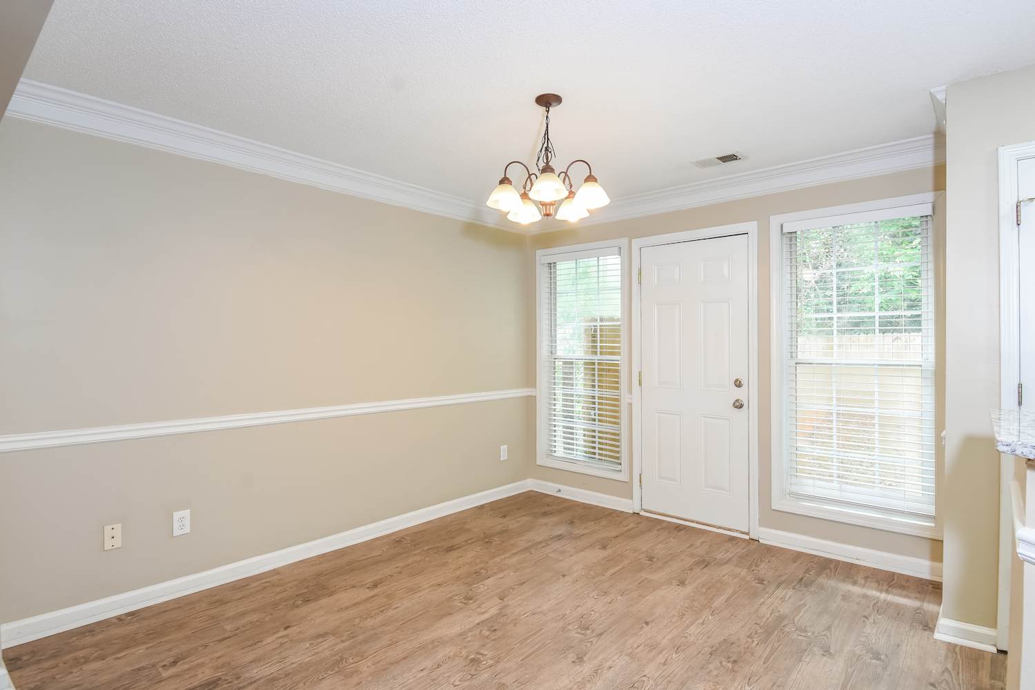 940 Twin Brook Ct, Lawrenceville photo 7