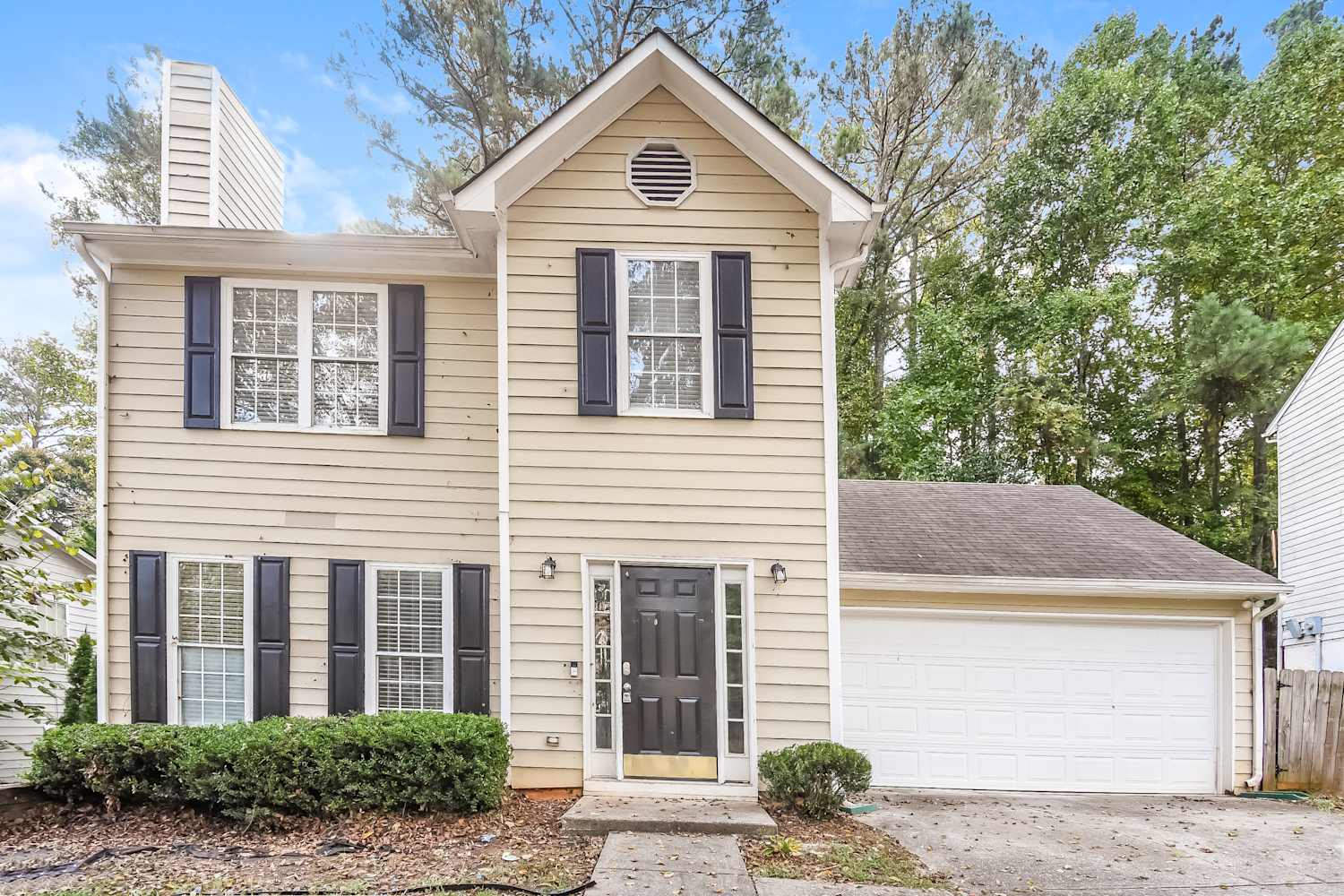 940 Twin Brook Ct, Lawrenceville photo 17
